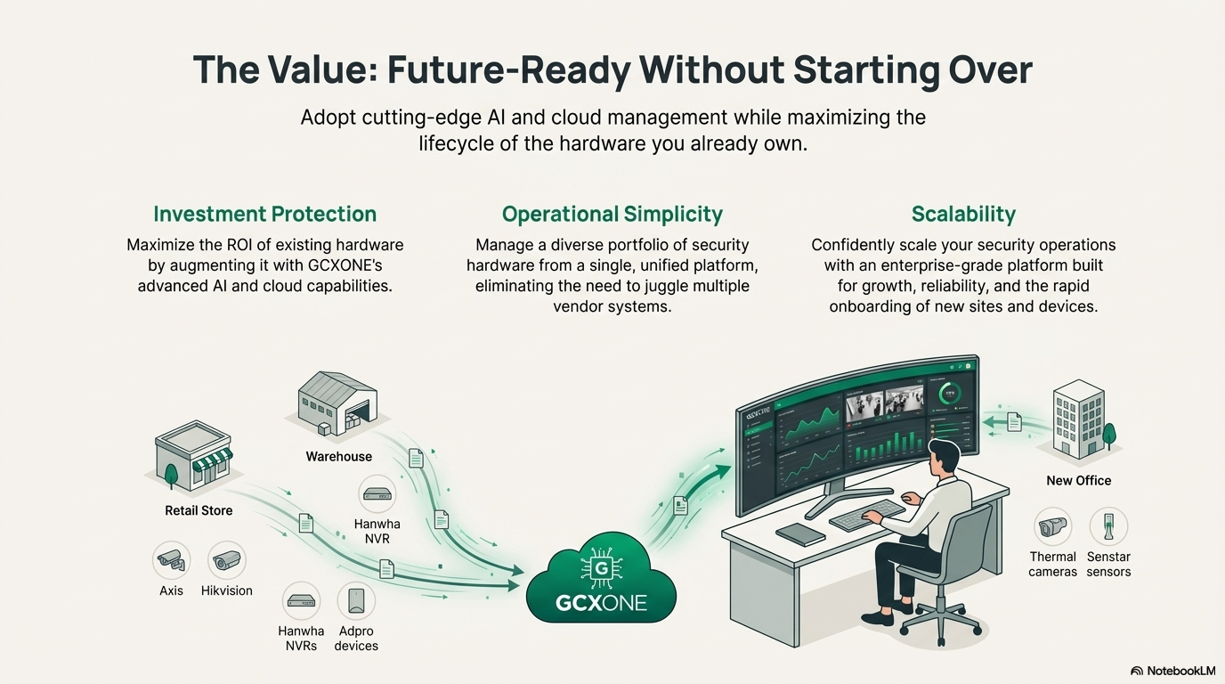 Microservices Architecture